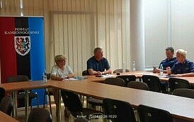 Messenger_creation_8ae3c69c-38a6-4e5c-a4b6-be74b4628c5d