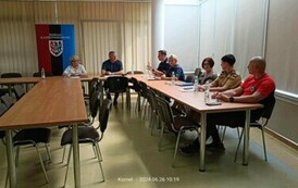 Messenger_creation_2d89062c-0706-46db-893d-d241d3d5a668