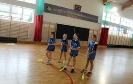 462451420_1034299958489489_4274288571954955315_n