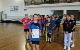 462367774_1034301128489372_7574715745939209932_n