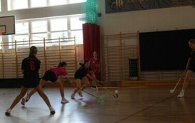 462294329_1034300905156061_2222378663926792650_n