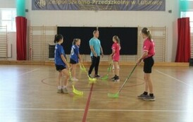 462270739_1034299918489493_4083718423852273009_n