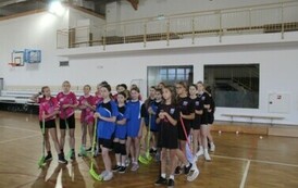 462240217_1034300261822792_7984422141738283473_n