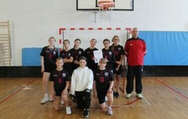 462211793_1034301308489354_8850295381738316215_n