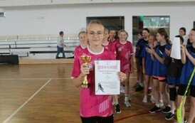 462189205_1034301251822693_8517493770272362270_n