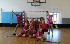 462189203_1034301378489347_2599132318446211203_n