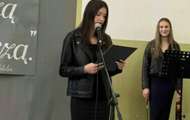 462793546_1036264955176583_1260685720156224906_n