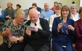 462764208_1036378788498533_2777645078742049680_n