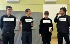 462704409_1036264515176627_379376070690173472_n