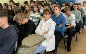 462700326_1036264448509967_1601635883438396425_n