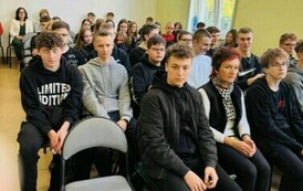 462694875_1036264745176604_4356204969664776941_n