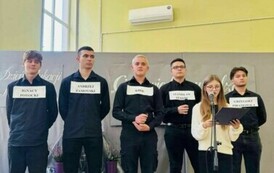 462684493_1036264878509924_4137609820064143183_n