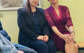 462665546_1036264431843302_4770085479661132612_n