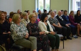 462192079_1036378538498558_2032377432482005667_n