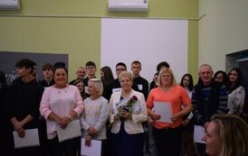 462119259_1036379088498503_1175579489878676988_n