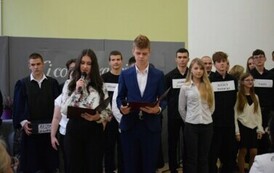 461999042_1036378661831879_6303197040586210583_n