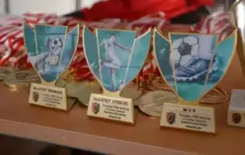Zdjecie5