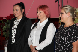 Powiatowy Dzień Edukacji Narodowej 6