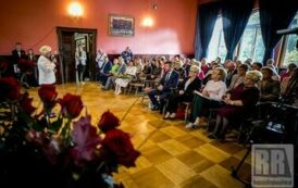 Powiatowy Dzień Edukacji Narodowej 12