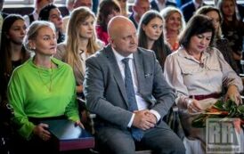 Powiatowy Dzień Edukacji Narodowej 13