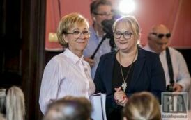 Powiatowy Dzień Edukacji Narodowej 14