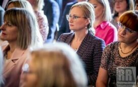 Powiatowy Dzień Edukacji Narodowej 15