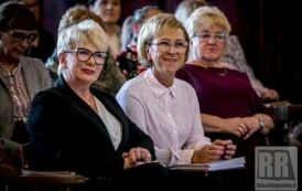 Powiatowy Dzień Edukacji Narodowej 16