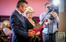 Powiatowy Dzień Edukacji Narodowej 17