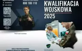 KW2