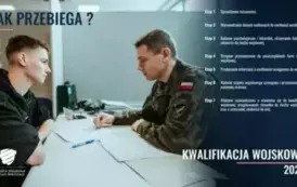 KW1