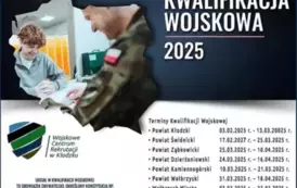 KW 4