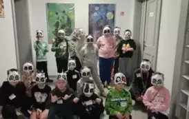 475912860_2092854064492461_799682909999026709_n