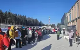 1000053774