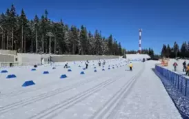 1000053727