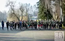 481298556_1185130683613989_7817059862781082001_n