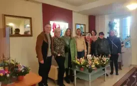 489916029_1131276065696473_3727025388694563617_n