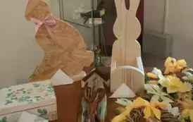 489373240_1131276149029798_5046792736804359122_n