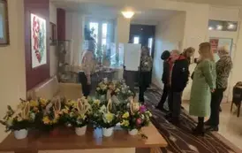 489031314_1131276109029802_8279391973962361075_n