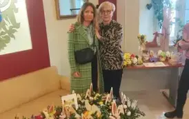 489031243_1131276062363140_1053915262366514540_n