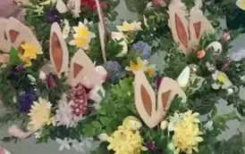 488621784_1131276045696475_2755305836168802822_n