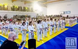 490568217_1225007332959657_6582146483319504681_n
