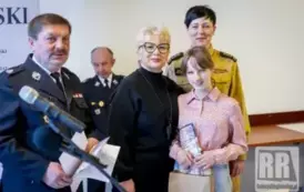 RR_24_025373