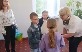 8824db23-b337-4f4a-addb-2f9c9752bd3e