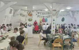 492229609_1130915852173845_8397602745697526512_n