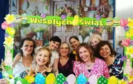 492199911_1130915518840545_1410159664661556871_n