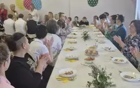 491971707_1130914315507332_4034868727931770013_n