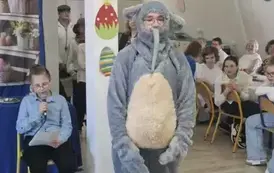 491755032_1130914522173978_8069000361189560665_n