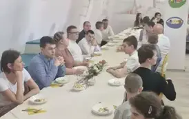 491593639_1130914372173993_3140103293207652035_n