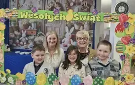 491181190_1130916125507151_953872137308949279_n