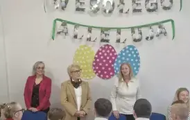 490542752_1130915595507204_6459882650478854201_n